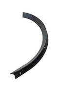 BA1-L05 Front Lip KX7 Concave CASEIH
